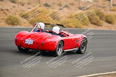 media/Oct-27-2024-Cobra Club (Sun) [[137df100c3]]/Passenger Session/Session 1 (Turn 4b)/